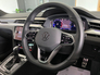 2023 VOLKSWAGEN ARTEON 2.0TDI D7F 150HP R-LINE