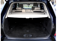 2013 Land Rover Range Rover Sport 3L Diesel For Sale Images