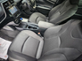 2020 TOYOTA PRIUS DAA-ZVW51 5DR AUTO