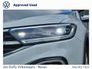2022 VOLKSWAGEN T-ROC 1.0 TSI 110HP Style