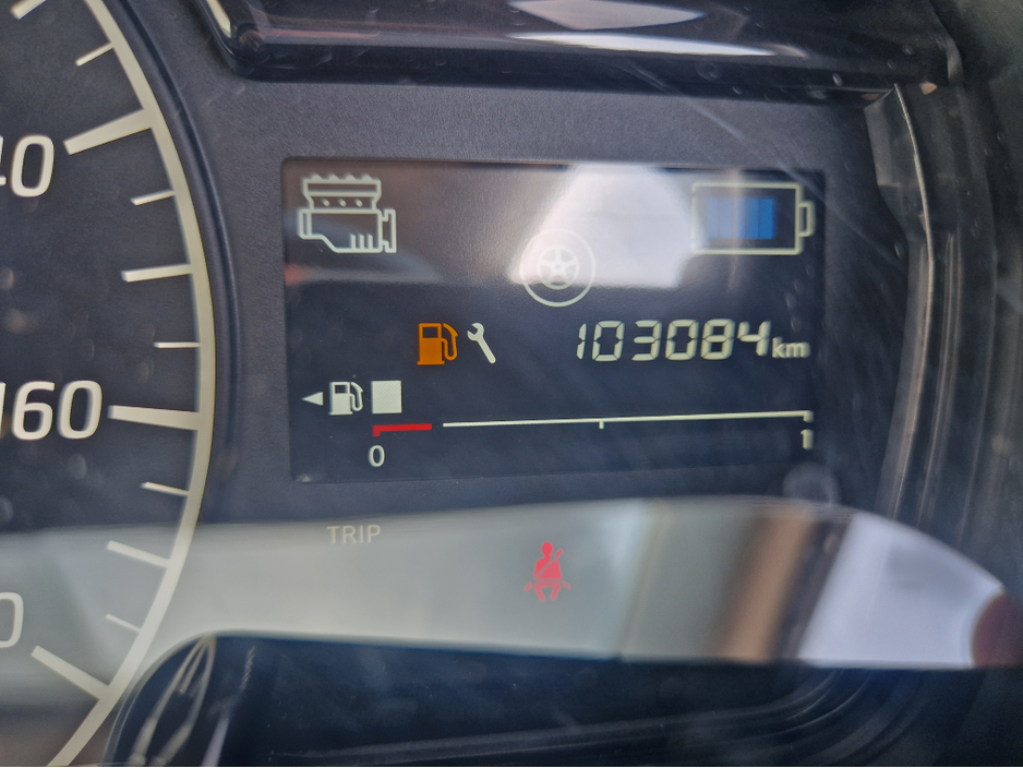 Nissan Note 1.2 E-POWER HYBRID — thumbnail 25