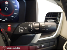 2026 Nissan X-Trail 1.5L Hybrid For Sale Images