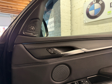 2017 BMW X5 3L Diesel For Sale Images