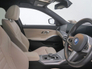2023 BMW 3 SERIES 330e M Sport Touring