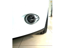 2014 Ford Focus 1.6L Diesel For Sale Images