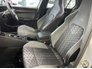 2022 VOLKSWAGEN GOLF R-LINE TDI S-A DSG AUTOMATIC