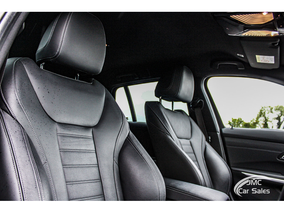 2020 BMW 3 Series 2L Diesel For Sale Images