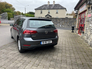 Photo for ad 4233707