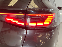2022 Volkswagen ID.4 0L Electric For Sale Images