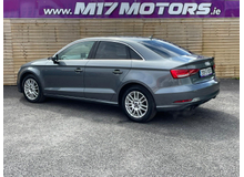2019 Audi A3 1.4L Petrol For Sale Images