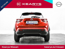 Nissan Juke SV Premium - ASK ABOUT OUR...