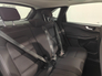 2022 FORD KUGA TITANIUM 5DR 2.0TD190 S6.2 A8 4