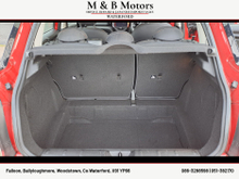 2015 MINI Cooper 1.2L Petrol For Sale Images