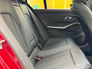 2026 BMW 3 SERIES 330e M Sport Pro