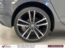 2022 Volkswagen Golf 2L Diesel For Sale Images