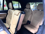 2017 VOLVO XC90 SOLD