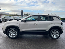 Enhanced Search Image