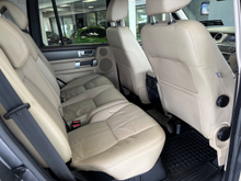 2013 Land Rover Discovery 3L Diesel For Sale Images
