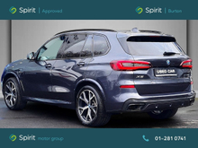 Enhanced Search Image