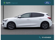 Enhanced Search Image