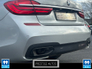 2019 BMW 7 SERIES 730 D M-SPORT AUTO *CAR ID 85*