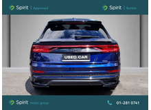 Enhanced Search Image