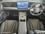 2026 Byd SEALION 7 Excellence 91.3kWh AWD 506KM WLTP