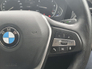 2021 BMW 3 SERIES 318i Sport Saloon
