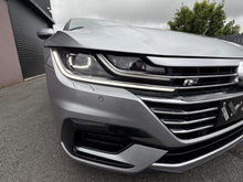 2020 Volkswagen Arteon 2L Diesel For Sale Images
