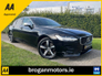 2018 VOLVO S90 2.0 D4 190 R Design Automatic*New Nct 10-2027*Sat Nav*Heated Front Seats/Steering*Privacy Glass*AA & Simi Approved Dealer 2025