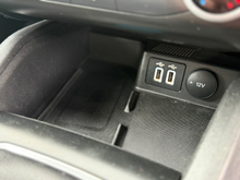 2021 Ford Focus 1.5L Diesel For Sale Images