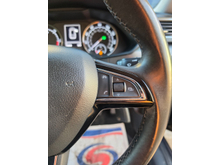 2018 Skoda Superb 2L Diesel For Sale Images