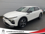 2024 CITROEN C5X 