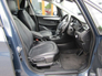 2017 BMW 2 SERIES GRAN TOURER 216d Gran Toure Grtse ZA2J 4DR Auto