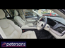 2021 VOLVO XC90 INSCRPTION PRO T8 RECHARGE RECHARGE AWD - PANORAMIC ROOF