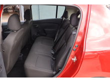 2021 Dacia Sandero 1L Petrol For Sale Images