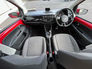 2014 VOLKSWAGEN UP! AUTOMATIC ** LOW MILEAGE IRISH CAR ** AIR CON ** 2 KEYS ** BEST AVAILABLE **