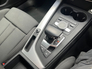 2018 AUDI A4 AUDI A4 AUTOMATIC 1.4 TFSI SPORT / 53k KMs / REVERSE CAMERA , HEATED SEATS , ADAPTIVE CRUISE & MORE