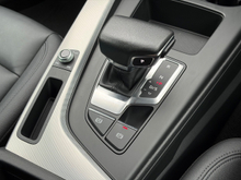 2023 Audi A4 2L Diesel For Sale Images