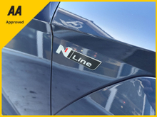 2026 Hyundai Kona 0L Electric For Sale Images