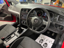 2019 VOLKSWAGEN GOLF 1.0 TSI 85HP Trendline