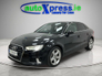 2017 AUDI A3 1.4TFSI SPORT Automatic, Reversing camera