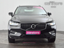 2020 VOLVO XC60 T8 (390hp) PHEV Inscription Auto AWD