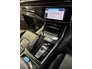 2019 AUDI Q8 3.0TDI 50 286HP quattro TipTronic S Line