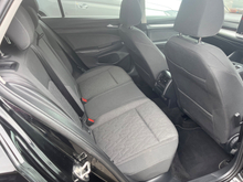 2025 Volkswagen Golf 1.5L Petrol For Sale Images