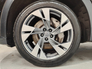 2020 AUDI E-TRON 50 230KW Q SPORT 5DR ELECTRONIC