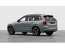 2026 VOLVO XC90 T8 PLUS DARK *VAP GREY* €200 P/W ON PCP
