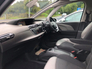 2018 CITROEN GRAND C4 PICASSO Exclusive Automatic 120bhp NCT 03/28