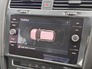 2018 VOLKSWAGEN GOLF 1.6 TDI SE NAV BLUEMOTION 115PS 5DR
