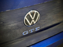 2023 VOLKSWAGEN GOLF 1.4 TSI GTE PHEV 245PS 5DR